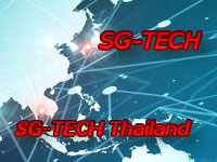 SGTCOT|[g